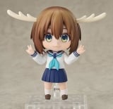 Оригінальна аніме фігурка &laquo;Nendoroid My Deer Friend Nokotan Noko Shikanoko&raquo;
