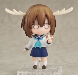 Оригинальная аниме фигурка &laquo;Nendoroid My Deer Friend Nokotan Noko Shikanoko&raquo;