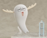 Оригинальная аниме фигурка &laquo;Nendoroid My Deer Friend Nokotan Noko Shikanoko&raquo;
