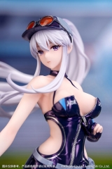 Оригинальная аниме фигурка &laquo;Gift+ Azur Lane Enterprise Wind Catcher 1/8 Complete Figure&raquo;