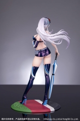 Оригинальная аниме фигурка &laquo;Gift+ Azur Lane Enterprise Wind Catcher 1/8 Complete Figure&raquo;