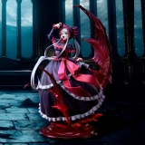 Оригинальная аниме фигурка &laquo;"Overlord" Shalltear Bloodfallen 10th Anniversary so-bin ver. 1/6 Complete Figure&raquo;