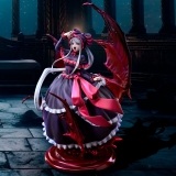 Оригинальная аниме фигурка &laquo;"Overlord" Shalltear Bloodfallen 10th Anniversary so-bin ver. 1/6 Complete Figure&raquo;