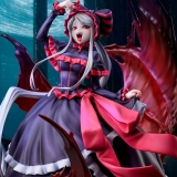 Оригинальная аниме фигурка &laquo;"Overlord" Shalltear Bloodfallen 10th Anniversary so-bin ver. 1/6 Complete Figure&raquo;