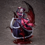 Оригинальная аниме фигурка &laquo;"Overlord" Shalltear Bloodfallen 10th Anniversary so-bin ver. 1/6 Complete Figure&raquo;