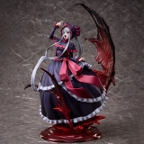 Оригинальная аниме фигурка &laquo;"Overlord" Shalltear Bloodfallen 10th Anniversary so-bin ver. 1/6 Complete Figure&raquo;