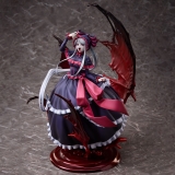 Оригинальная аниме фигурка &laquo;"Overlord" Shalltear Bloodfallen 10th Anniversary so-bin ver. 1/6 Complete Figure&raquo;