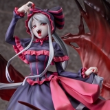 Оригинальная аниме фигурка &laquo;"Overlord" Shalltear Bloodfallen 10th Anniversary so-bin ver. 1/6 Complete Figure&raquo;