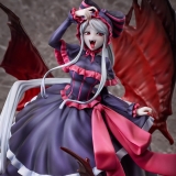 Оригинальная аниме фигурка &laquo;"Overlord" Shalltear Bloodfallen 10th Anniversary so-bin ver. 1/6 Complete Figure&raquo;