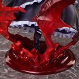 Оригинальная аниме фигурка &laquo;"Overlord" Shalltear Bloodfallen 10th Anniversary so-bin ver. 1/6 Complete Figure&raquo;