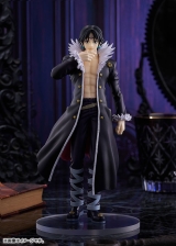 Оригинальная аниме фигурка &laquo;POP UP PARADE Hunter x Hunter Quwrof/Chrollo Complete Figure&raquo;