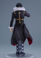 Оригинальная аниме фигурка &laquo;POP UP PARADE Hunter x Hunter Quwrof/Chrollo Complete Figure&raquo;