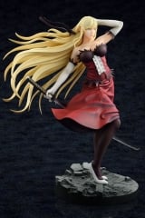 Оригинальная аниме фигурка &laquo;Kiss-Shot Acerola-Orion Heart-Under-Blade Kokorowatari Ver. 1/7 Complete Figure&raquo;