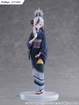 Оригинальная аниме фигурка &laquo;Blue Archive Kayoko (New Year) 1/7 Complete Figure&raquo;