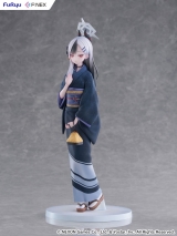 Оригинальная аниме фигурка &laquo;Blue Archive Kayoko (New Year) 1/7 Complete Figure&raquo;