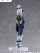 Оригинальная аниме фигурка &laquo;Blue Archive Kayoko (New Year) 1/7 Complete Figure&raquo;