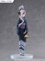 Оригинальная аниме фигурка &laquo;Blue Archive Kayoko (New Year) 1/7 Complete Figure&raquo;