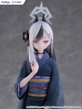Оригинальная аниме фигурка &laquo;Blue Archive Kayoko (New Year) 1/7 Complete Figure&raquo;