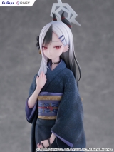 Оригинальная аниме фигурка &laquo;Blue Archive Kayoko (New Year) 1/7 Complete Figure&raquo;