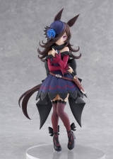 Оригінальна аніме фігурка &laquo;POP UP PARADE Umamusume Pretty Derby Rice Shower L size Complete Figure&raquo;