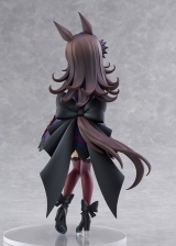 Оригинальная аниме фигурка &laquo;POP UP PARADE Umamusume Pretty Derby Rice Shower L size Complete Figure&raquo;