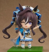 Оригинальная аниме фигурка &laquo;Nendoroid Umamusume Pretty Derby Vivlos&raquo;