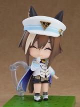 Оригинальная аниме фигурка &laquo;Nendoroid Umamusume Pretty Derby Cheval Grand&raquo;