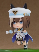 Оригинальная аниме фигурка &laquo;Nendoroid Umamusume Pretty Derby Cheval Grand&raquo;