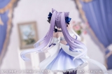 Оригинальная аниме фигурка &laquo;Gift+ Genshin Impact Keqing Resplendent Feast Ver. 1/8 Complete Figur&raquo;