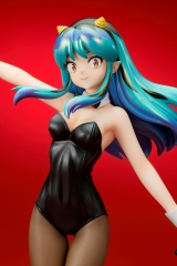 Оригинальная аниме фигурка &laquo;Urusei Yatsura Lum Bunny Girl Style 1/7 Complete Figure&raquo;