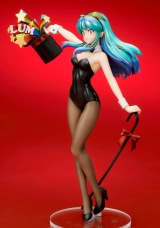 Оригинальная аниме фигурка &laquo;Urusei Yatsura Lum Bunny Girl Style 1/7 Complete Figure&raquo;