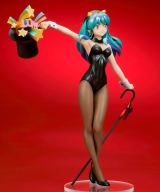 Оригинальная аниме фигурка &laquo;Urusei Yatsura Lum Bunny Girl Style 1/7 Complete Figure&raquo;