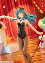 Оригинальная аниме фигурка &laquo;Urusei Yatsura Lum Bunny Girl Style 1/7 Complete Figure&raquo;