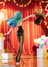 Оригинальная аниме фигурка &laquo;Urusei Yatsura Lum Bunny Girl Style 1/7 Complete Figure&raquo;