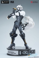Оригинальная аниме фигурка &laquo;Zenless Zone Zero Von Lycaon 1/7 Complete Figure&raquo;