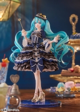 Оригинальная аниме фигурка &laquo;Character Vocal Series 01 Hatsune Miku: Shooting Star a la Mode Ver. 1/7 Complete Figure&raquo;