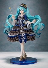 Оригінальна аніме фігурка &laquo;Character Vocal Series 01 Hatsune Miku: Shooting Star a la Mode Ver. 1/7 Complete Figure&raquo;