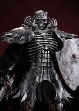 Оригинальная аниме фигурка &laquo;POP UP PARADE Berserk Skull Knight L Size Complete Figure&raquo;