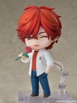 Оригинальная аниме фигурка &laquo;Nendoroid Gekkan Shoujo Nozaki-kun Mikoto Mikoshiba&raquo;