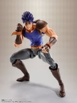 Оригинальная аниме фигурка &laquo;S.H.Figuarts Jonathan Joestar "JoJo's Bizarre Adventure Phantom Blood"&raquo;