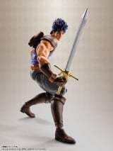 Оригинальная аниме фигурка &laquo;S.H.Figuarts Jonathan Joestar "JoJo's Bizarre Adventure Phantom Blood"&raquo;