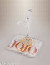 Оригинальная аниме фигурка &laquo;S.H.Figuarts Jonathan Joestar "JoJo's Bizarre Adventure Phantom Blood"&raquo;