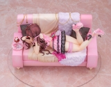 Оригинальная аниме фигурка &laquo;THE IDOLM@STER Cinderella Girls Shiki Ichinose Dolce Puella Ver. 1/7 Complete Figure&raquo;