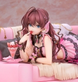 Оригинальная аниме фигурка &laquo;THE IDOLM@STER Cinderella Girls Shiki Ichinose Dolce Puella Ver. 1/7 Complete Figure&raquo;