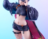 Оригинальная аниме фигурка &laquo;Fate/Grand Order Foreigner/Yang Guifei: Event Attire Ver. 1/7 Complete Figure&raquo;