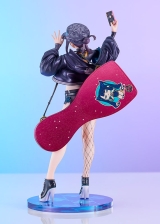 Оригинальная аниме фигурка &laquo;Fate/Grand Order Foreigner/Yang Guifei: Event Attire Ver. 1/7 Complete Figure&raquo;