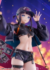 Оригинальная аниме фигурка &laquo;Fate/Grand Order Foreigner/Yang Guifei: Event Attire Ver. 1/7 Complete Figure&raquo;