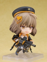Оригинальная аниме фигурка &laquo;Nendoroid Goddess of Victory: Nikke Anis&raquo;