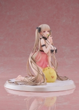 Оригинальная аниме фигурка &laquo;Azur Lane Formidable Sweet Time Ver. 1/6 Complete Figuree&raquo;