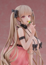 Оригинальная аниме фигурка &laquo;Azur Lane Formidable Sweet Time Ver. 1/6 Complete Figuree&raquo;